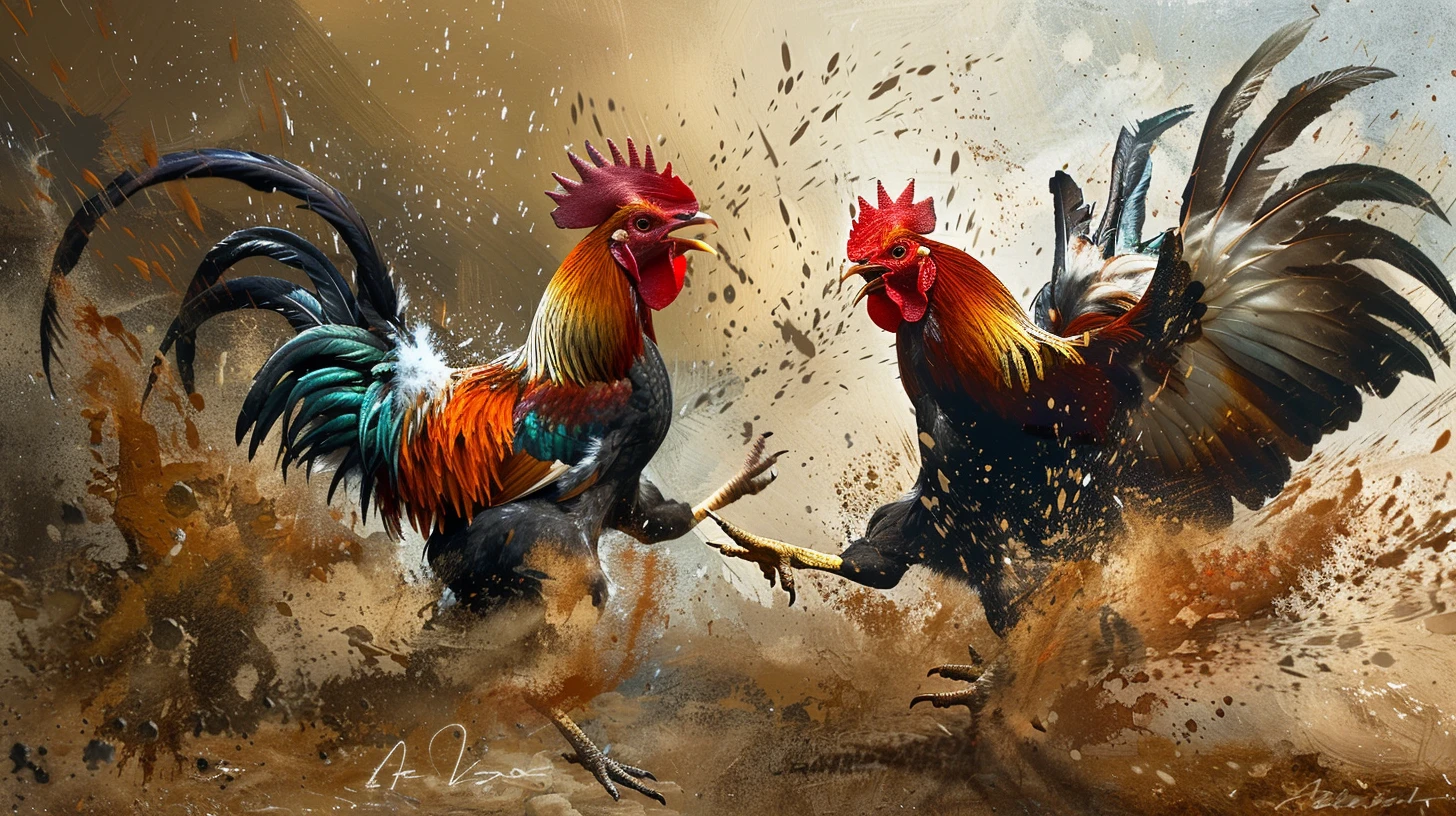 Tìm Hiểu Về RR88 Casino Và Các Kết Quả Xổ Số Miền Bắc