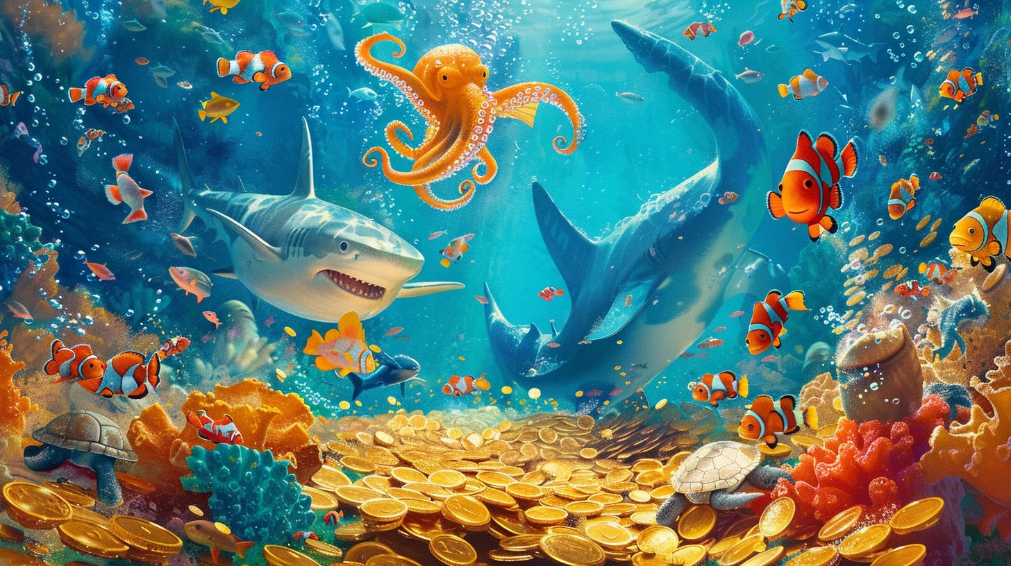 Khám Phá E46 M3 BBS E88 và Những Điều Thú Vị