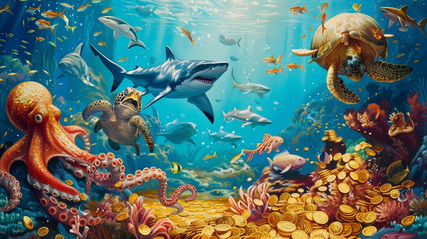 Khám Phá E46 M3 BBS E88 và Những Điều Thú Vị