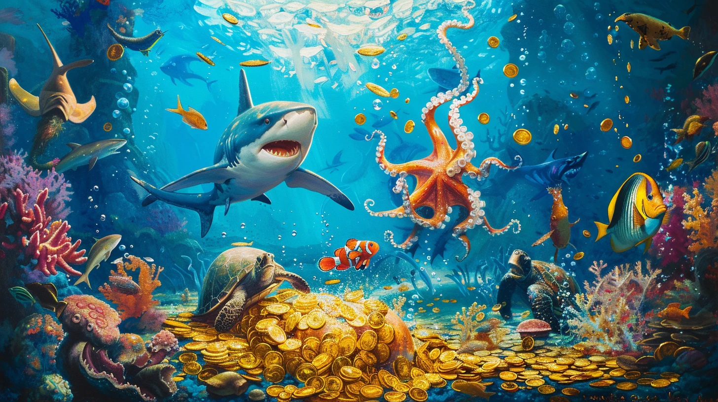 Khám Phá E46 M3 BBS E88 và Những Điều Thú Vị