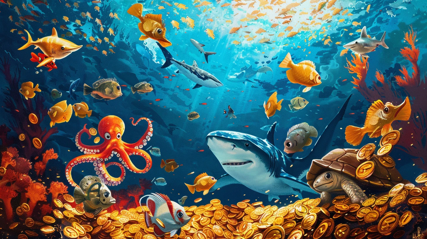 Tìm Hiểu Về 77win: Trải Nghiệm Đỉnh Cao Trong Giải Trí Trực Tuyến