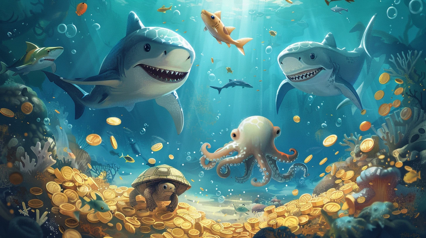 Khám Phá Thế Giới U88 Casino: Địa Chỉ Vàng Cho Game Thủ Việt Nam