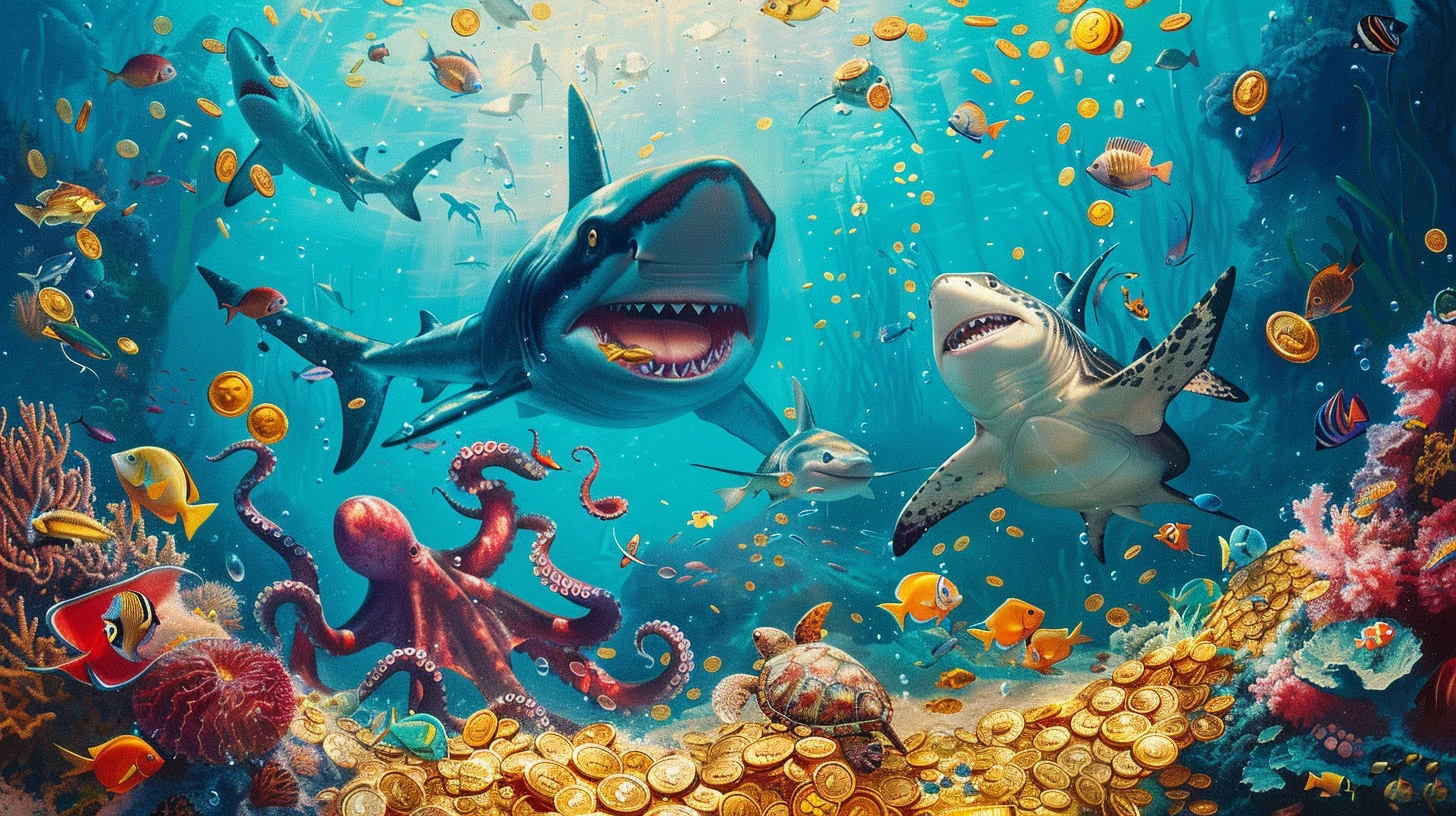 Khám Phá Thế Giới U88 Casino: Địa Chỉ Vàng Cho Game Thủ Việt Nam