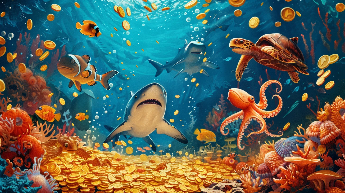 Khám Phá Thế Giới U88 Casino: Địa Chỉ Vàng Cho Game Thủ Việt Nam