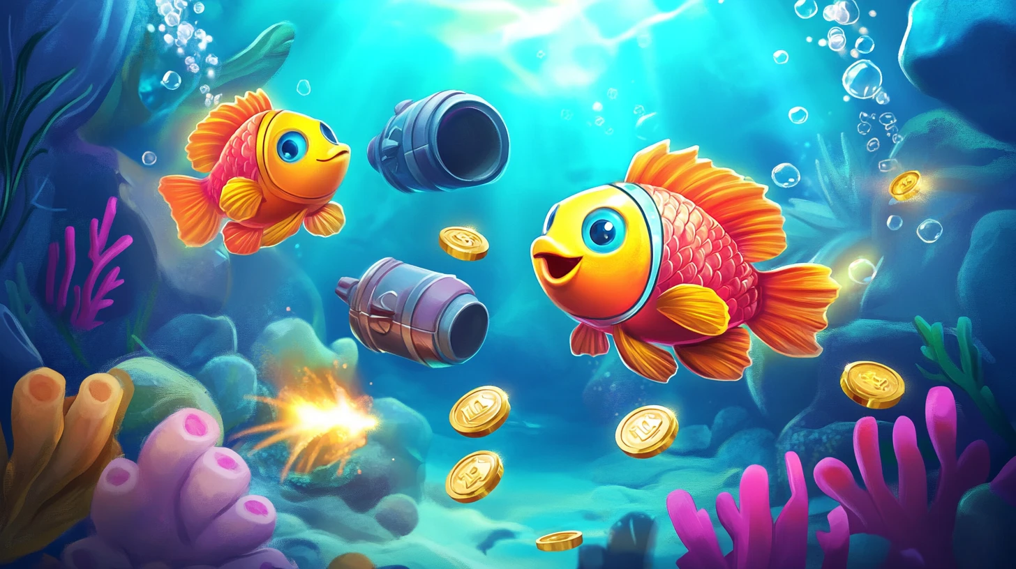 Khám Phá Thế Giới U88 Casino: Trải Nghiệm Đỉnh Cao Trong Giải Trí Trực Tuyến