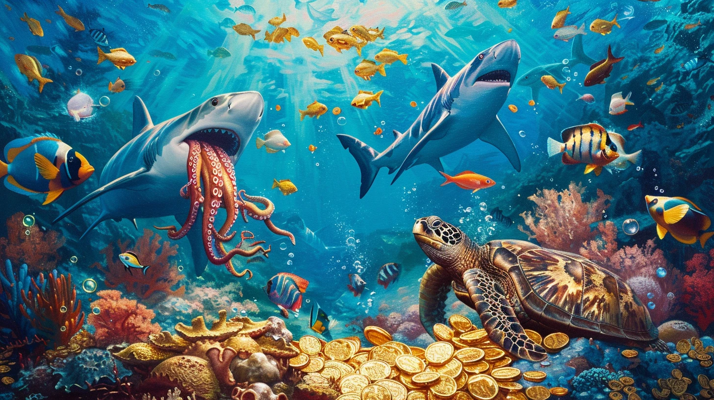 Khám Phá Thế Giới Vui Chơi Với 888 Slots