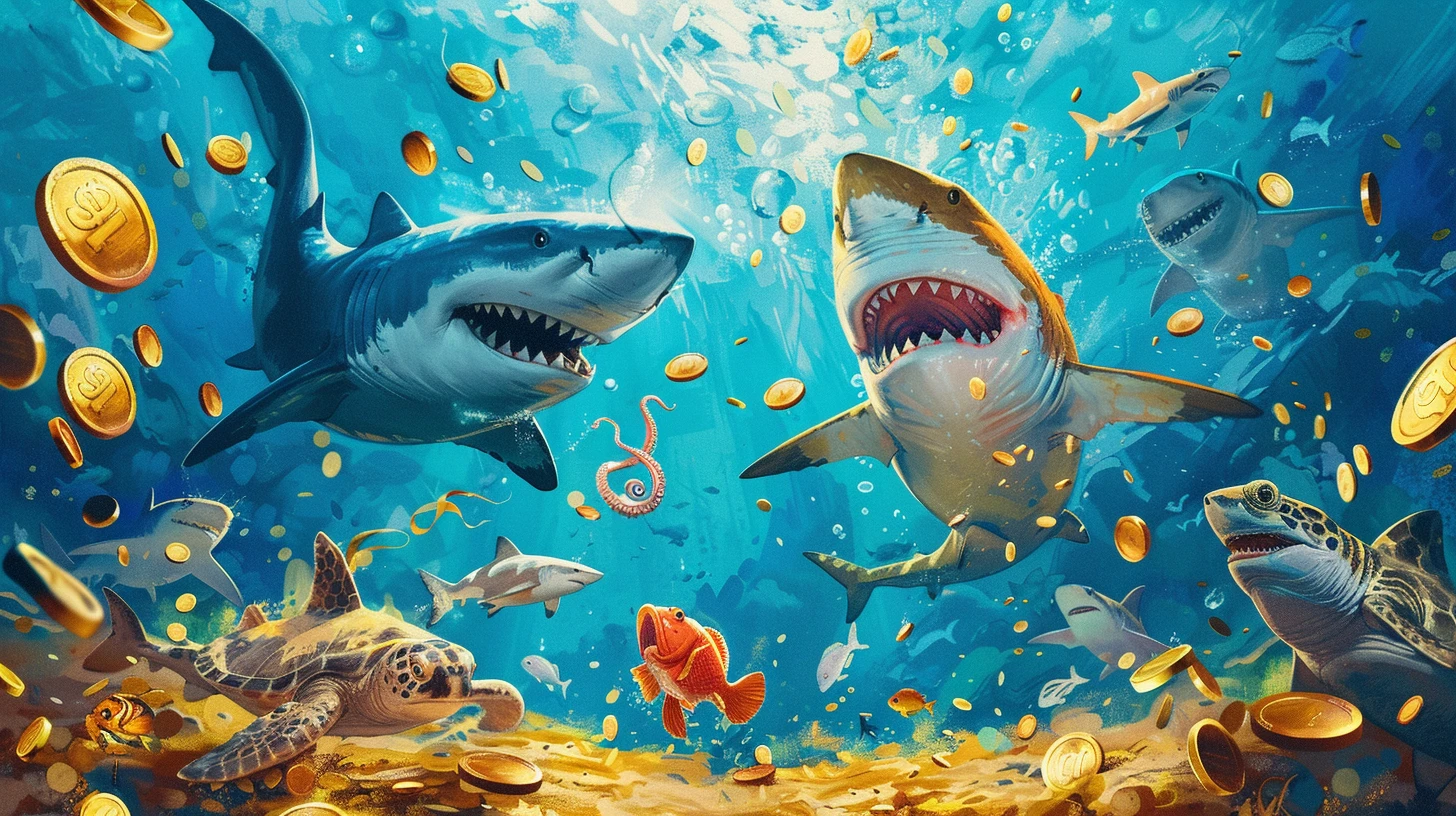 Khám Phá Thế Giới Xổ Số và 888 Slots