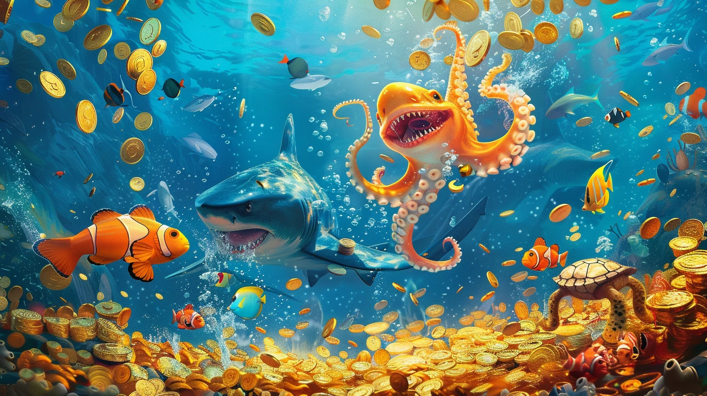 Khám Phá Thế Giới Xổ Số và 888 Slots