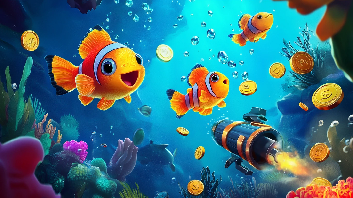 Khám Phá Thế Giới U88 Casino: Trải Nghiệm Đỉnh Cao Trong Giải Trí Trực Tuyến