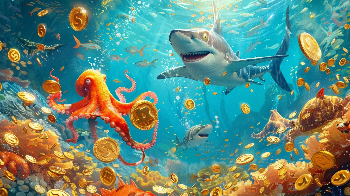 Khám Phá Thế Giới Xổ Số và 888 Slots