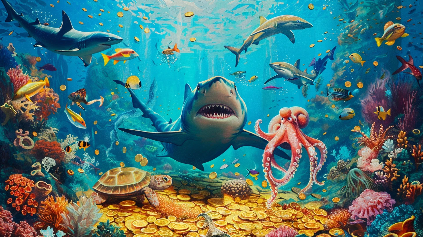 Khám Phá Thế Giới Cờ Bạc Tại RR88 Casino