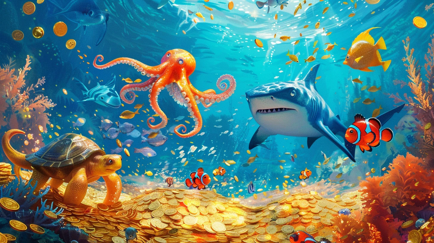 Khám Phá Thế Giới Cờ Bạc Tại RR88 Casino