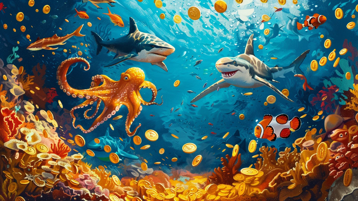 Khám Phá Thế Giới Cờ Bạc Tại RR88 Casino