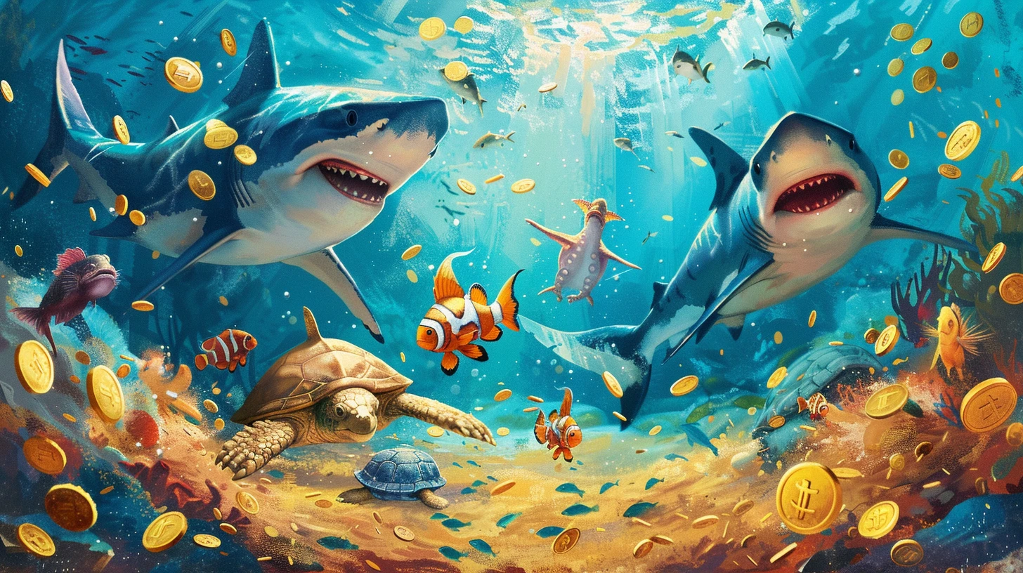 Khám Phá Thế Giới Xổ Số Online và 888 Slots