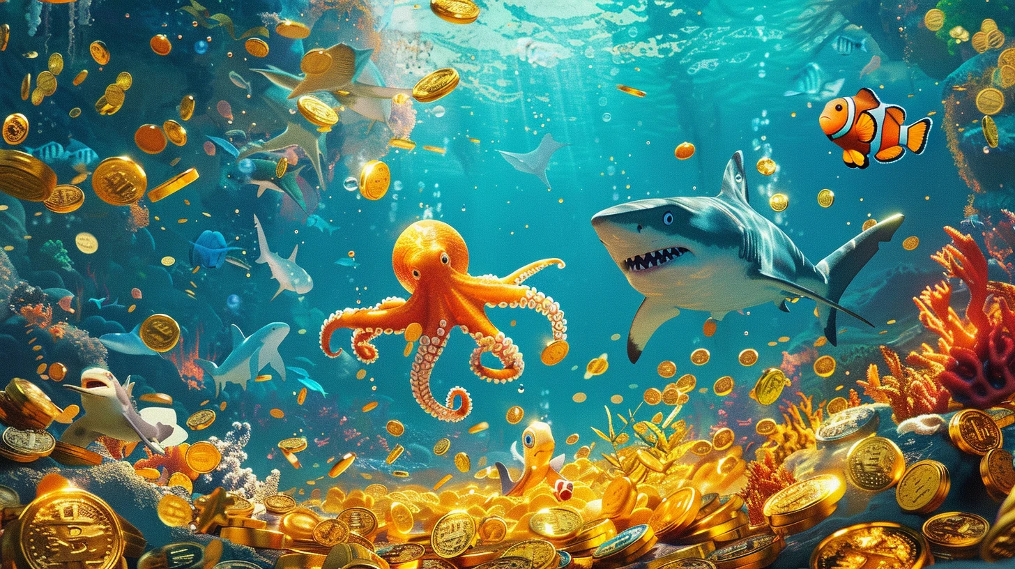 Khám Phá Thế Giới Xổ Số Online và 888 Slots