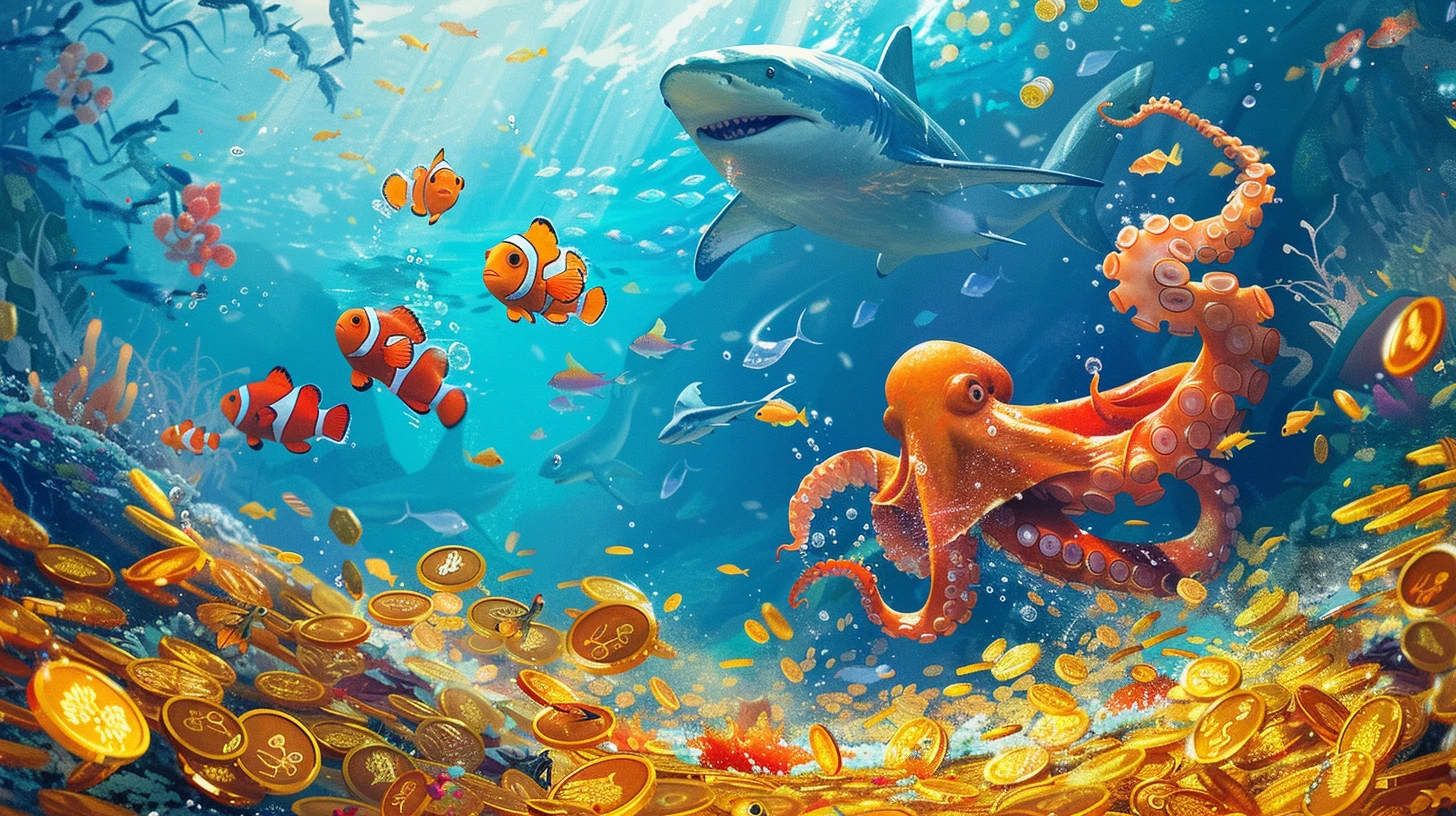 Khám Phá Thế Giới Xổ Số Với Onbet2