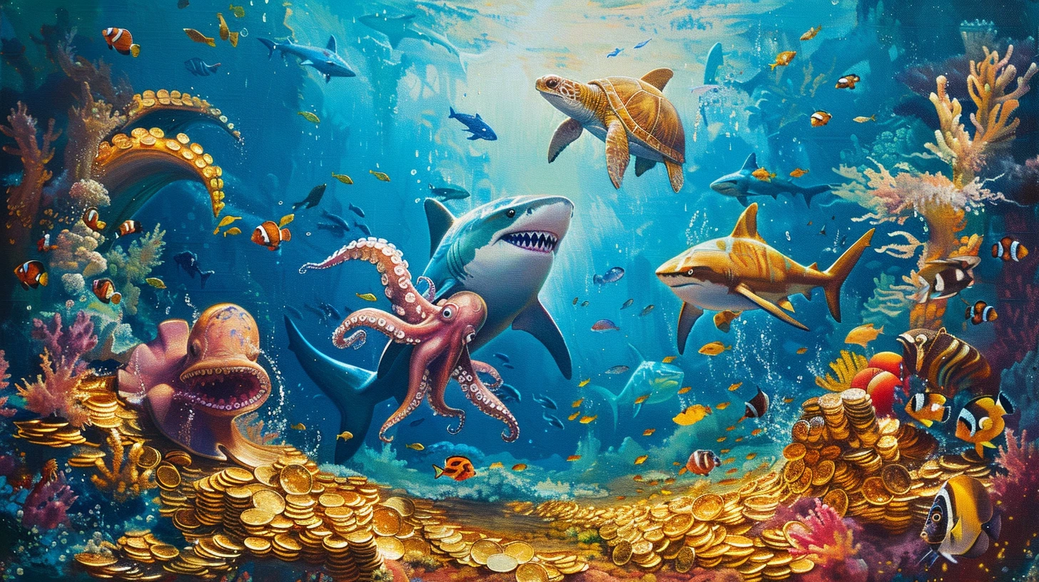 Khám Phá Thế Giới Xổ Số Với Onbet2