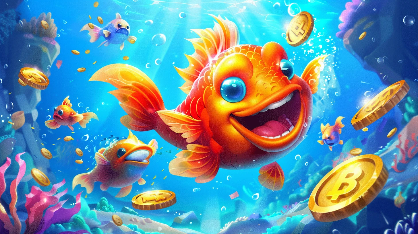 Khám Phá Thế Giới U88 Casino: Trải Nghiệm Đỉnh Cao Trong Giải Trí Trực Tuyến