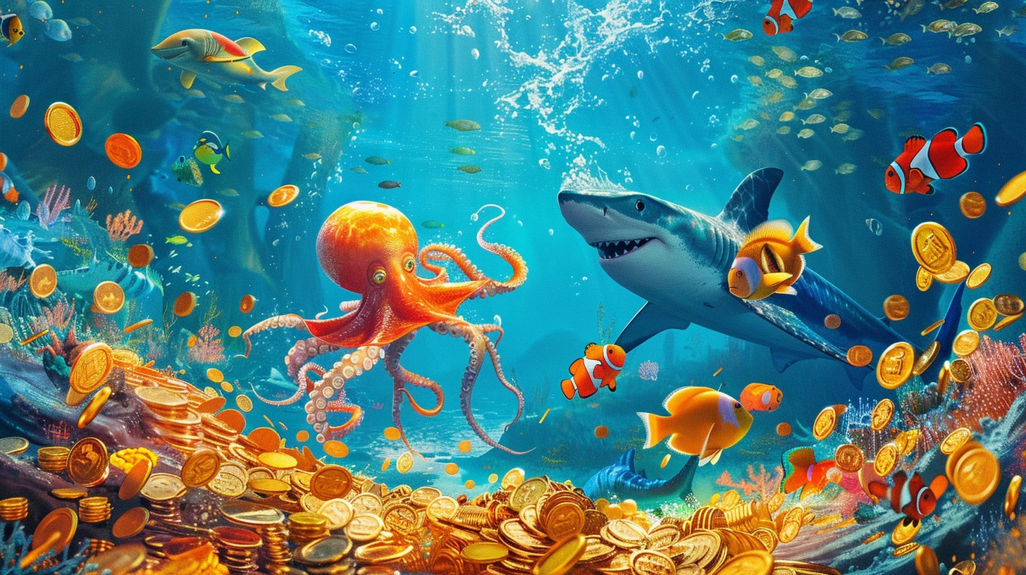 Khám Phá Nohu78: Cơ Hội Chơi Casino Trực Tuyến Đỉnh Cao