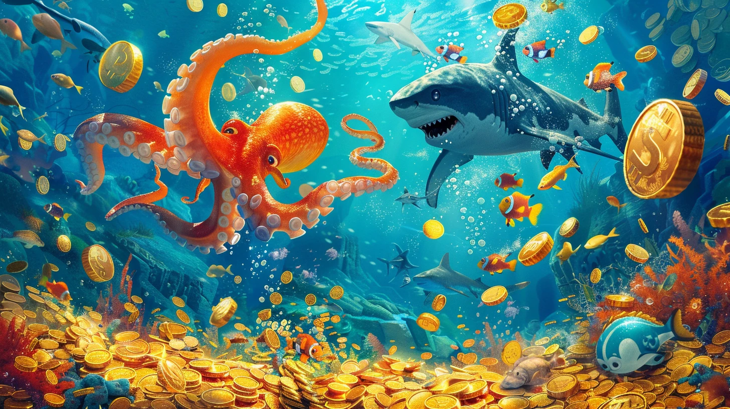 Khám Phá Nohu78: Cơ Hội Chơi Casino Trực Tuyến Đỉnh Cao