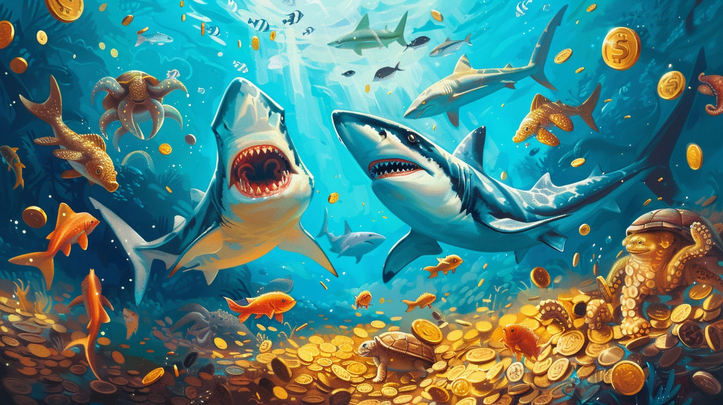 Khám Phá Nohu78: Cơ Hội Chơi Casino Trực Tuyến Đỉnh Cao