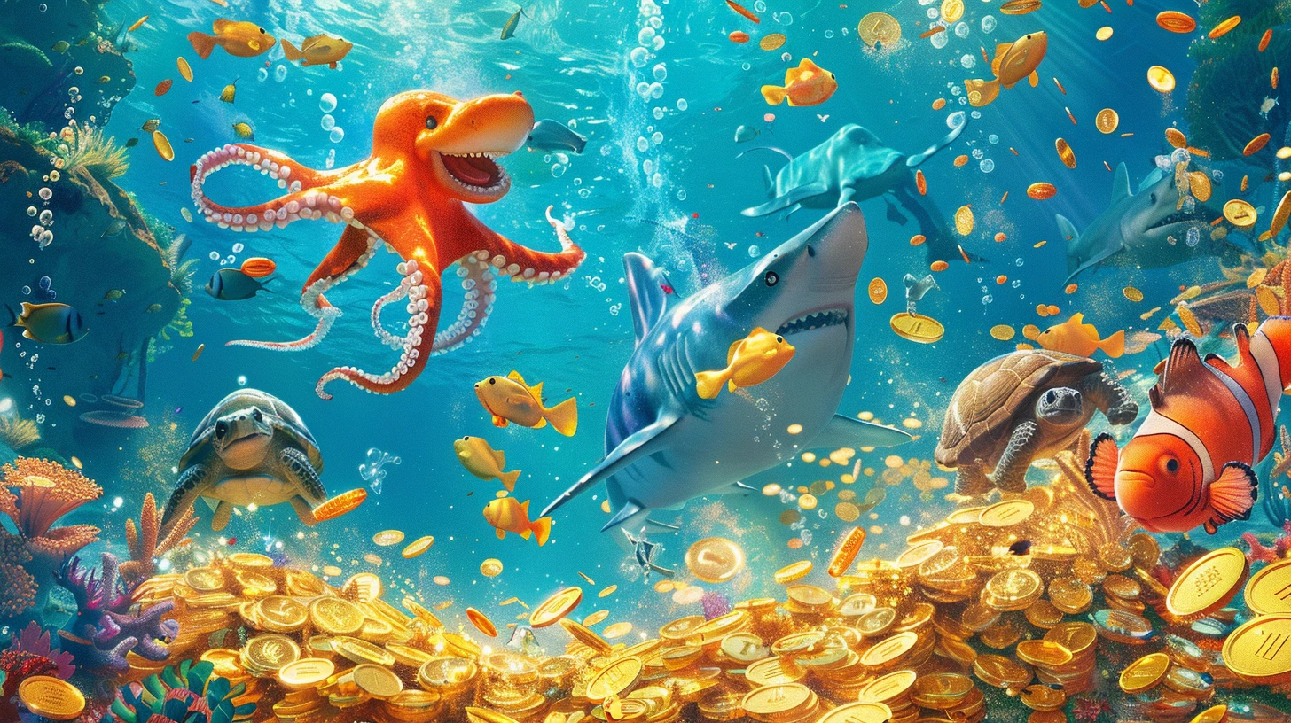 Khám Phá Thế Giới Đá Gà Trực Tiếp: C4, Thomo C1 C2 C3 và Hơn Thế Nữa