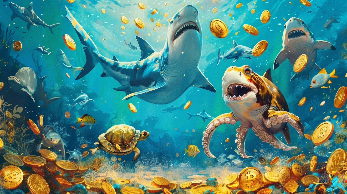 Khám Phá Thế Giới Đá Gà Trực Tiếp: C4, Thomo C1 C2 C3 và Hơn Thế Nữa