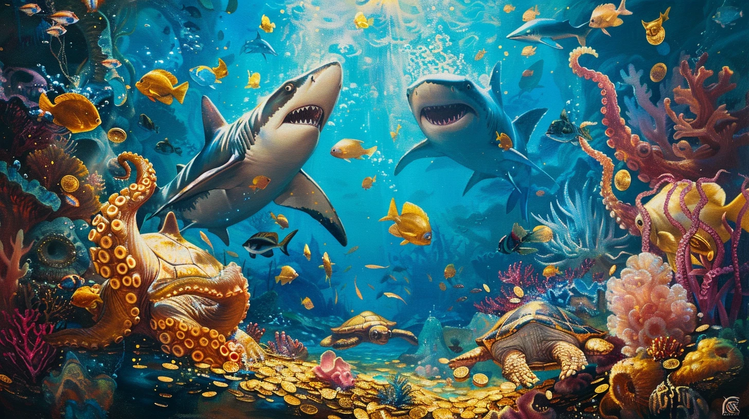 Khám Phá Thế Giới Xổ Số: Sunwin20 và Kết Quả Xổ Số Tiền Giang Hôm Nay