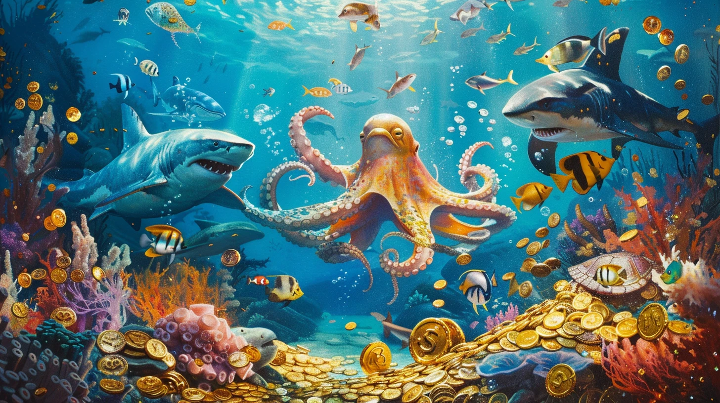 Khám Phá Thế Giới Xổ Số: Sunwin20 và Kết Quả Xổ Số Tiền Giang Hôm Nay