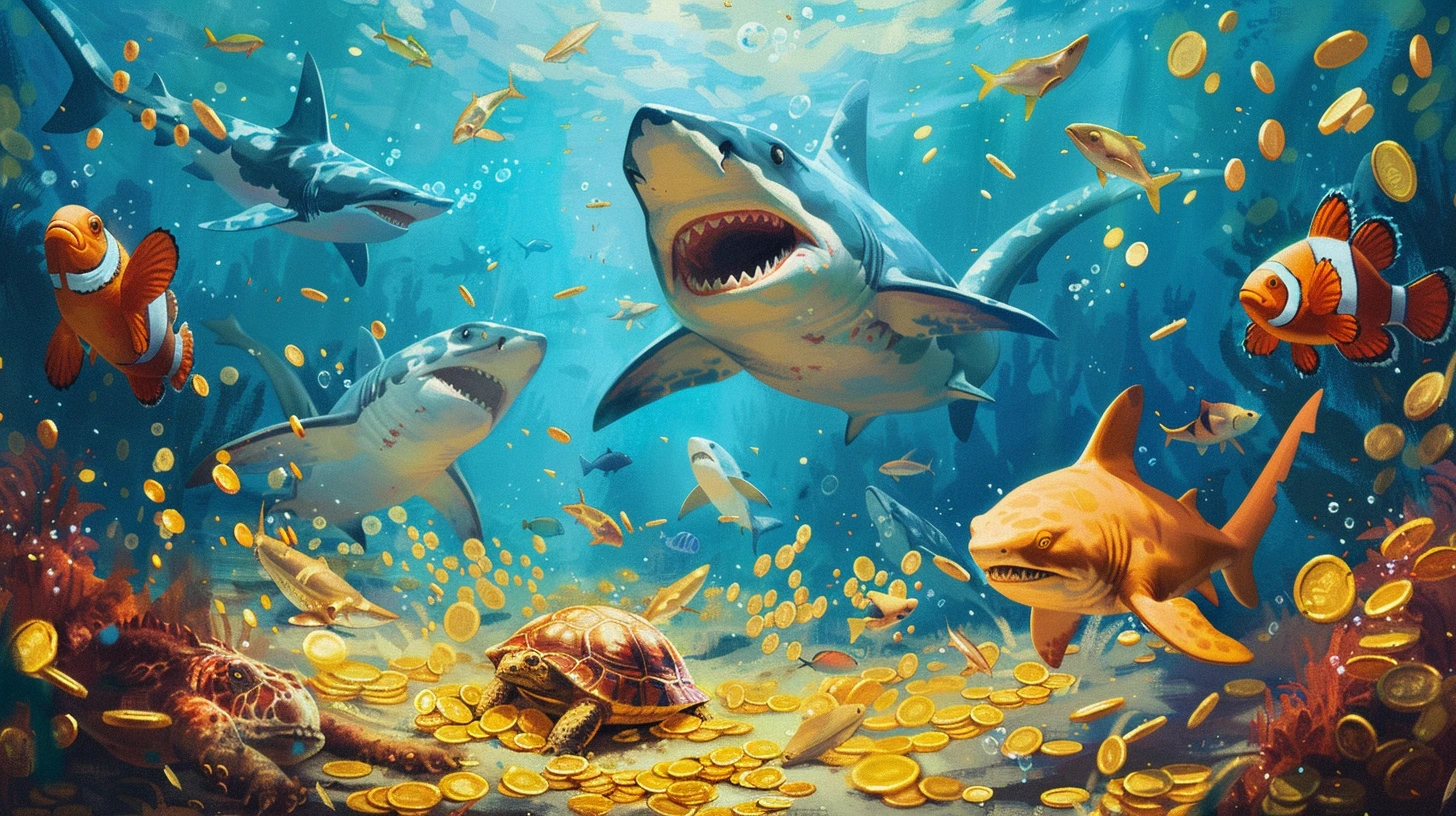 Khám Phá Thế Giới Xổ Số: Sunwin20 và Kết Quả Xổ Số Tiền Giang Hôm Nay