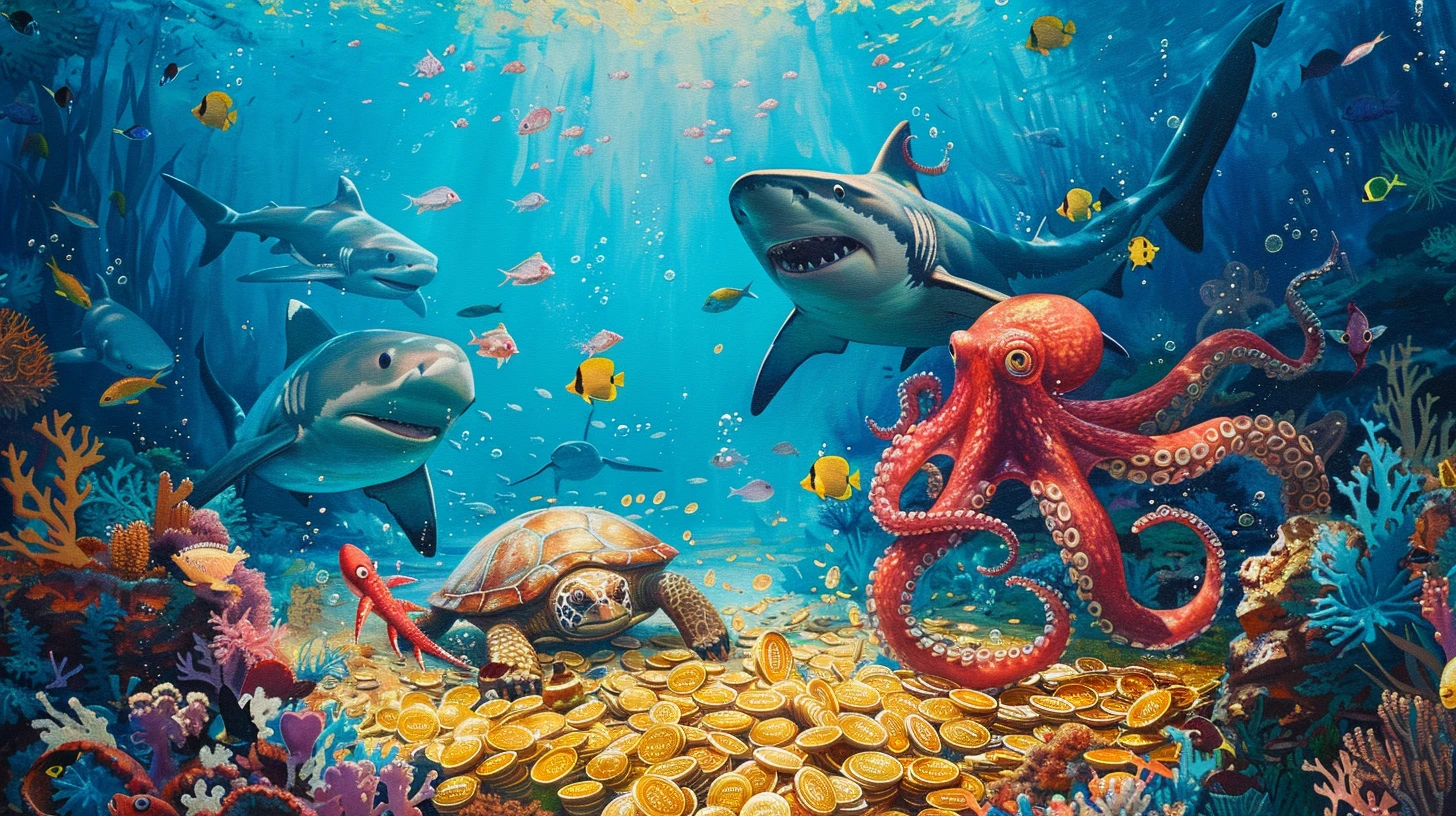 Khám Phá Thế Giới Giải Trí Tại Ku3933 và Club Royale Hồ Chí Minh