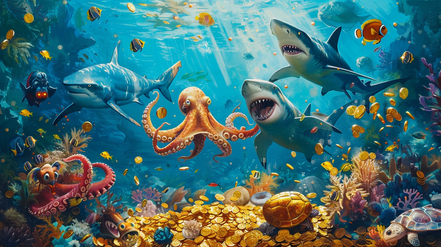 Khám Phá Thế Giới Của RR88 Casino và Xổ Số Miền Trung