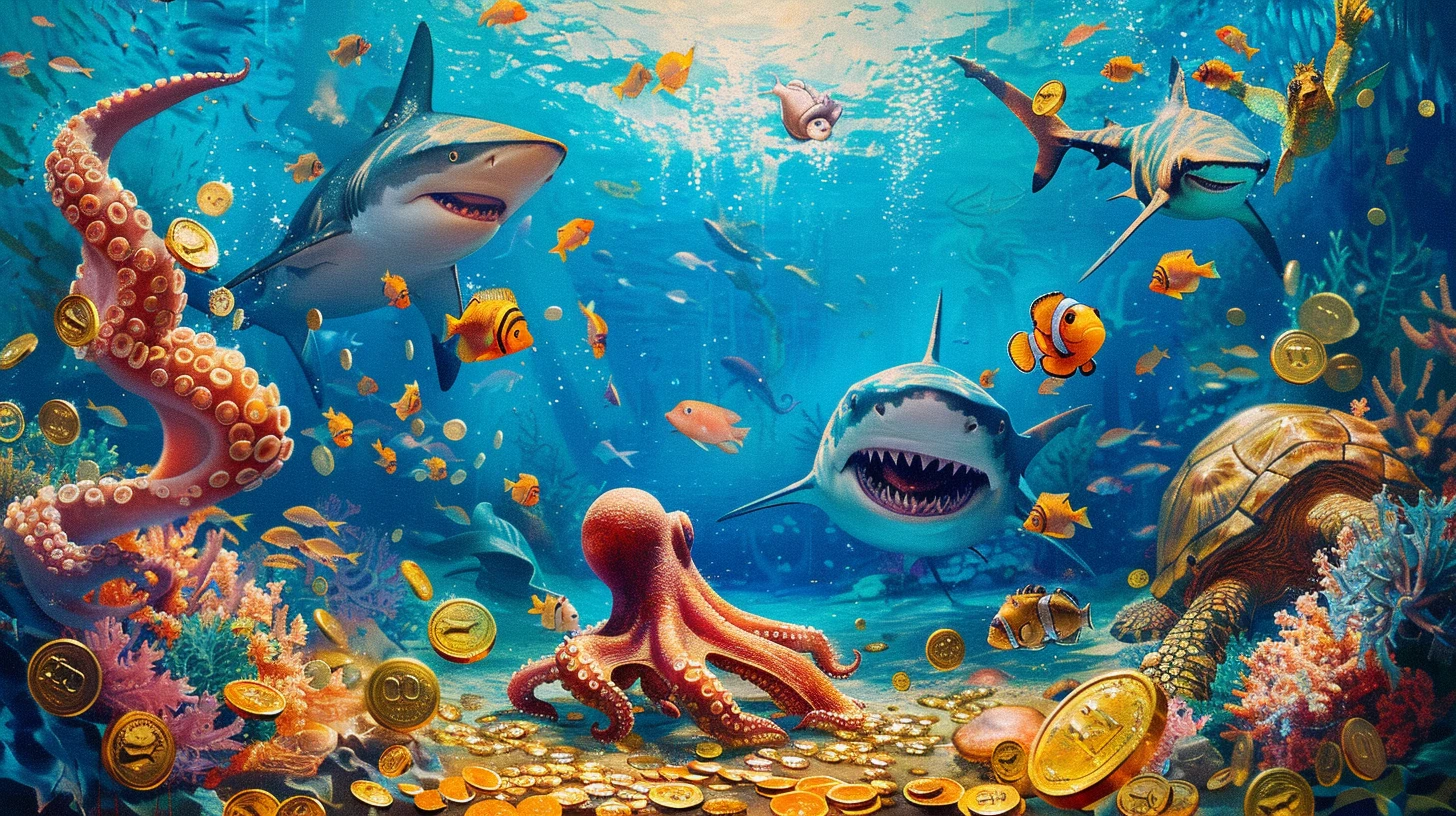 Khám Phá Thế Giới Giải Trí Tại Ku3933 và Club Royale Hồ Chí Minh