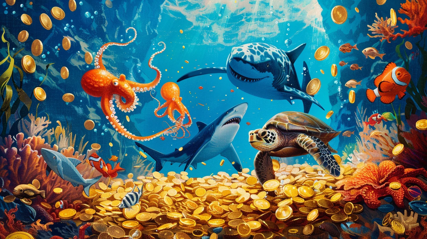 Khám Phá Thế Giới Xổ Số: Tìm Hiểu Về AE388 và Xổ Số Miền Nam