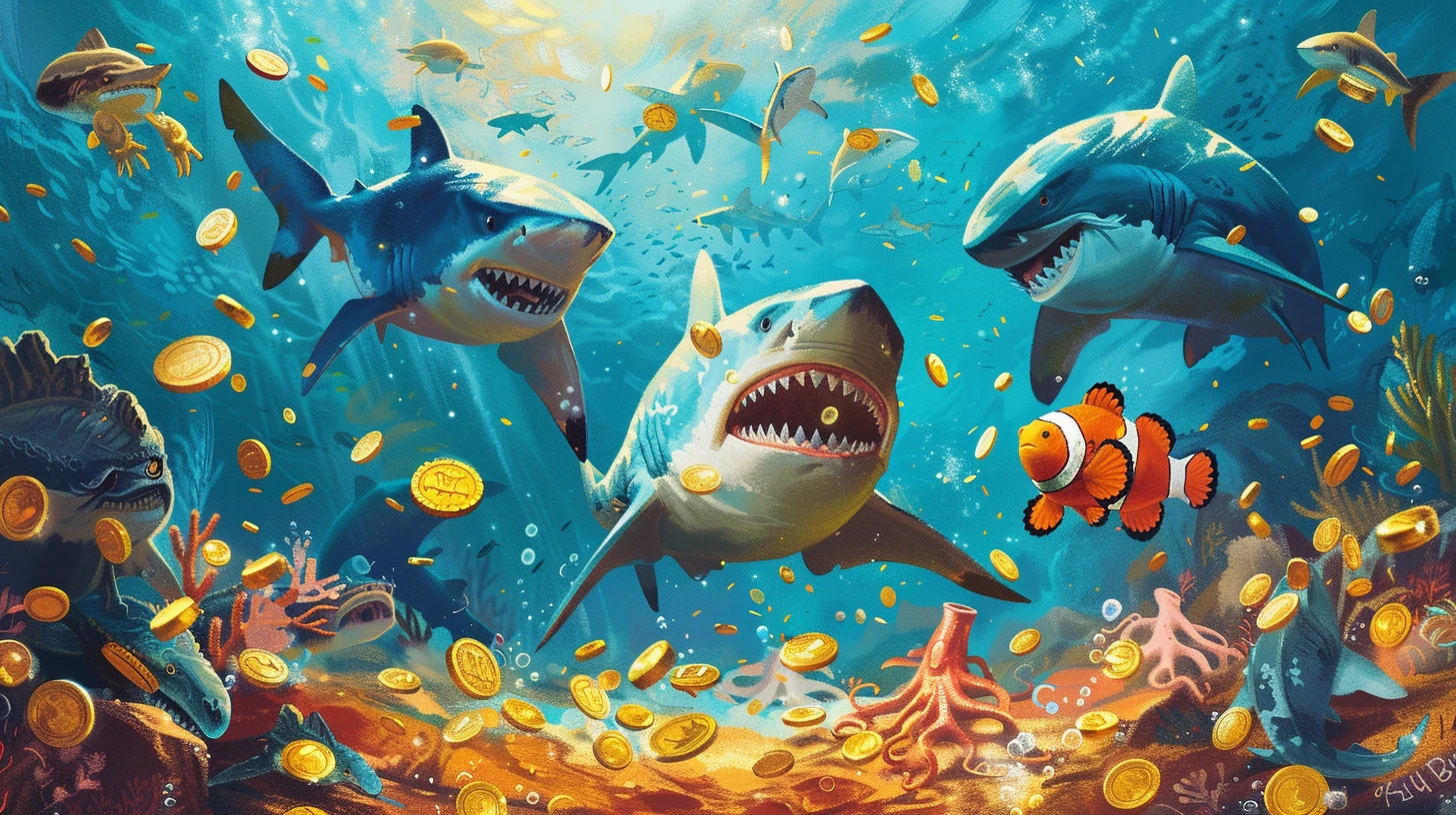 Khám Phá Thế Giới Xổ Số: Tìm Hiểu Về AE388 và Xổ Số Miền Nam