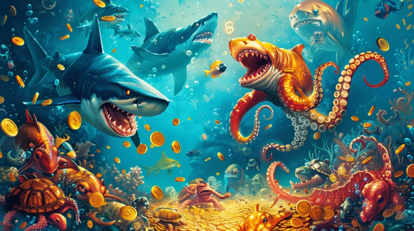 Khám Phá Thế Giới Xổ Số: Tìm Hiểu Về AE388 và Xổ Số Miền Nam