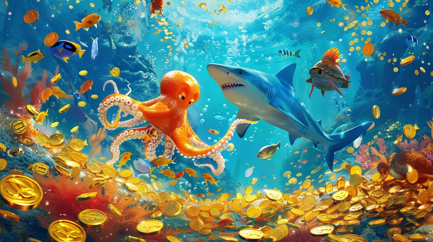 Khám Phá Thế Giới Xổ Số Với 888 Slots