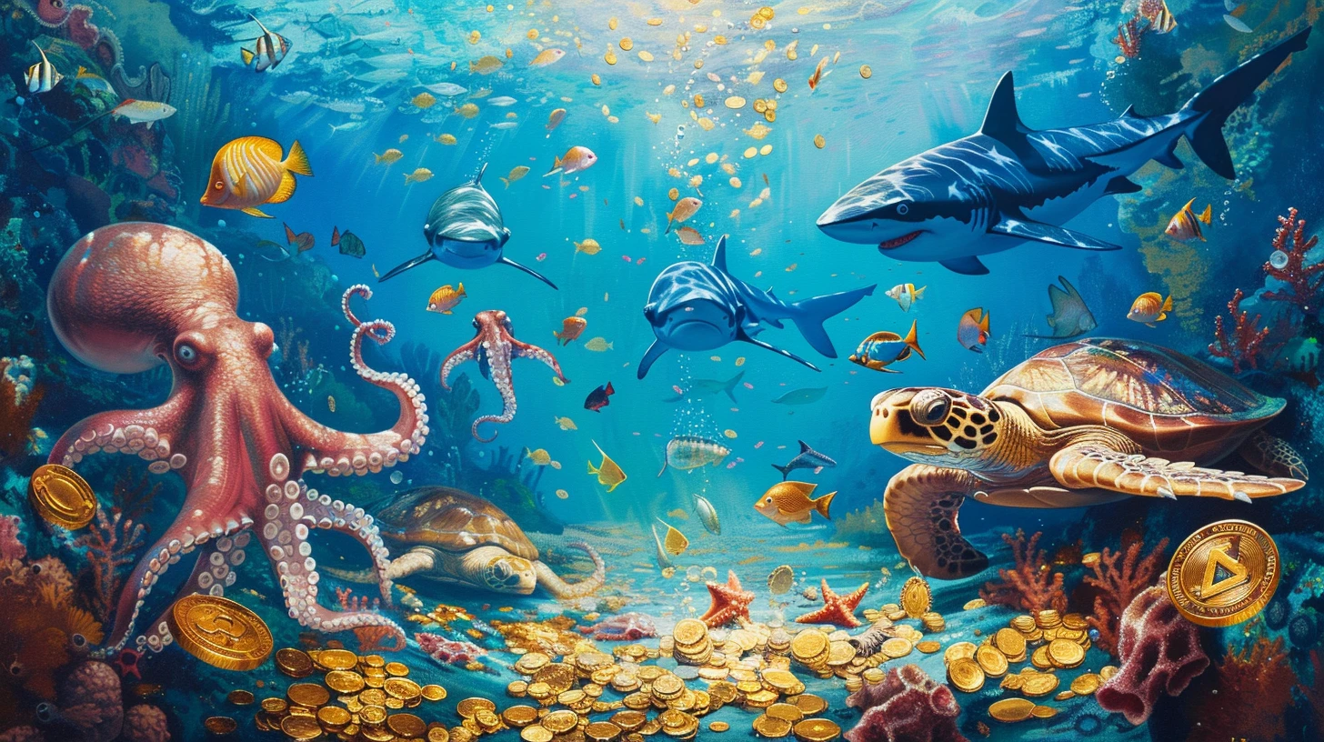 Khám Phá Thế Giới Xổ Số Với 888 Slots