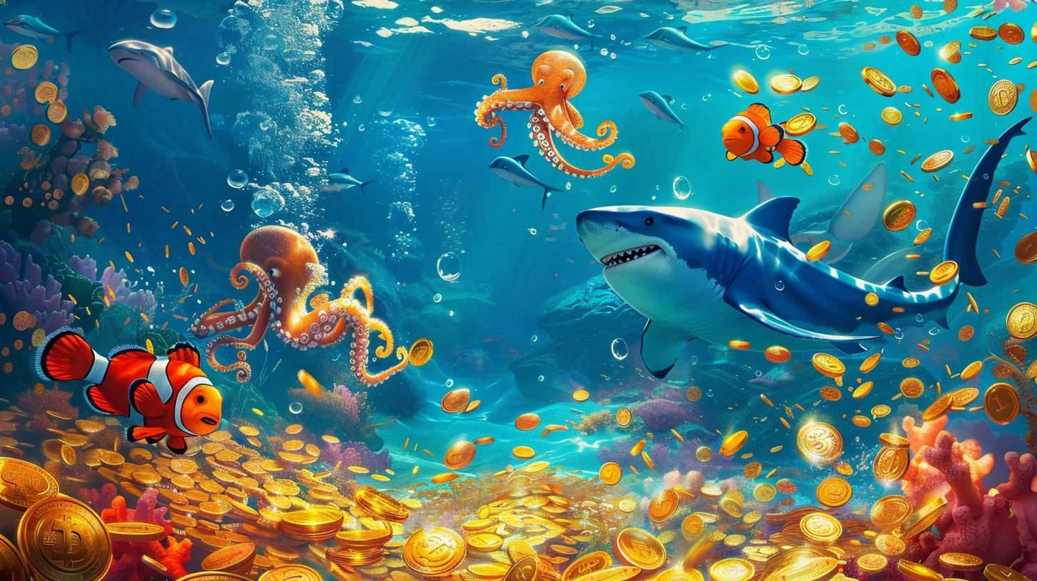 Khám Phá Thế Giới Xổ Số Với 888 Slots