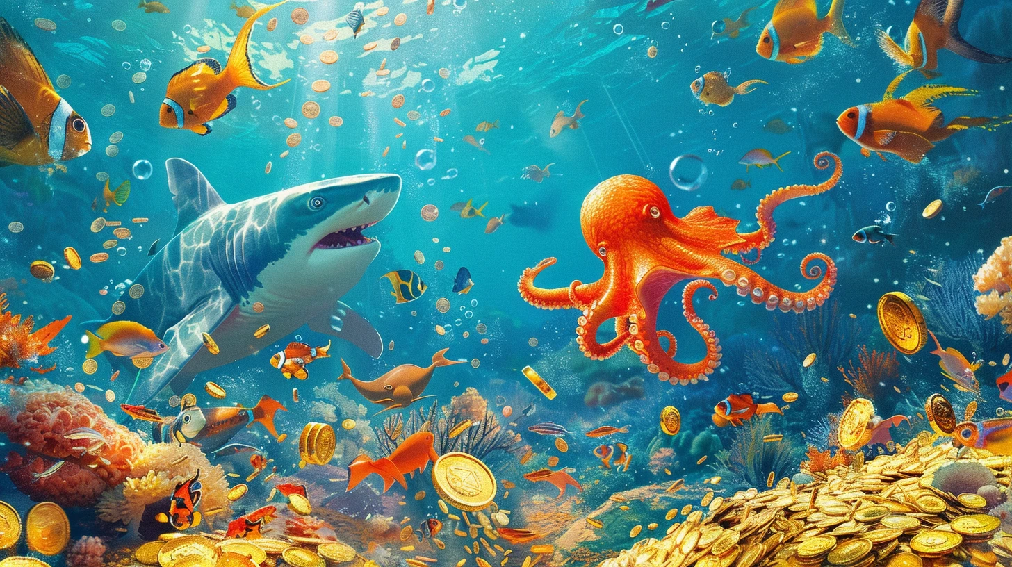 Khám Phá Onbet2: Phần Mềm Vẽ Sơ Đồ Tư Duy và Dự Đoán Xổ Số Miền Bắc