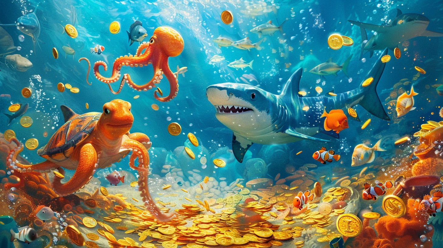 Khám Phá Onbet2: Phần Mềm Vẽ Sơ Đồ Tư Duy và Dự Đoán Xổ Số Miền Bắc