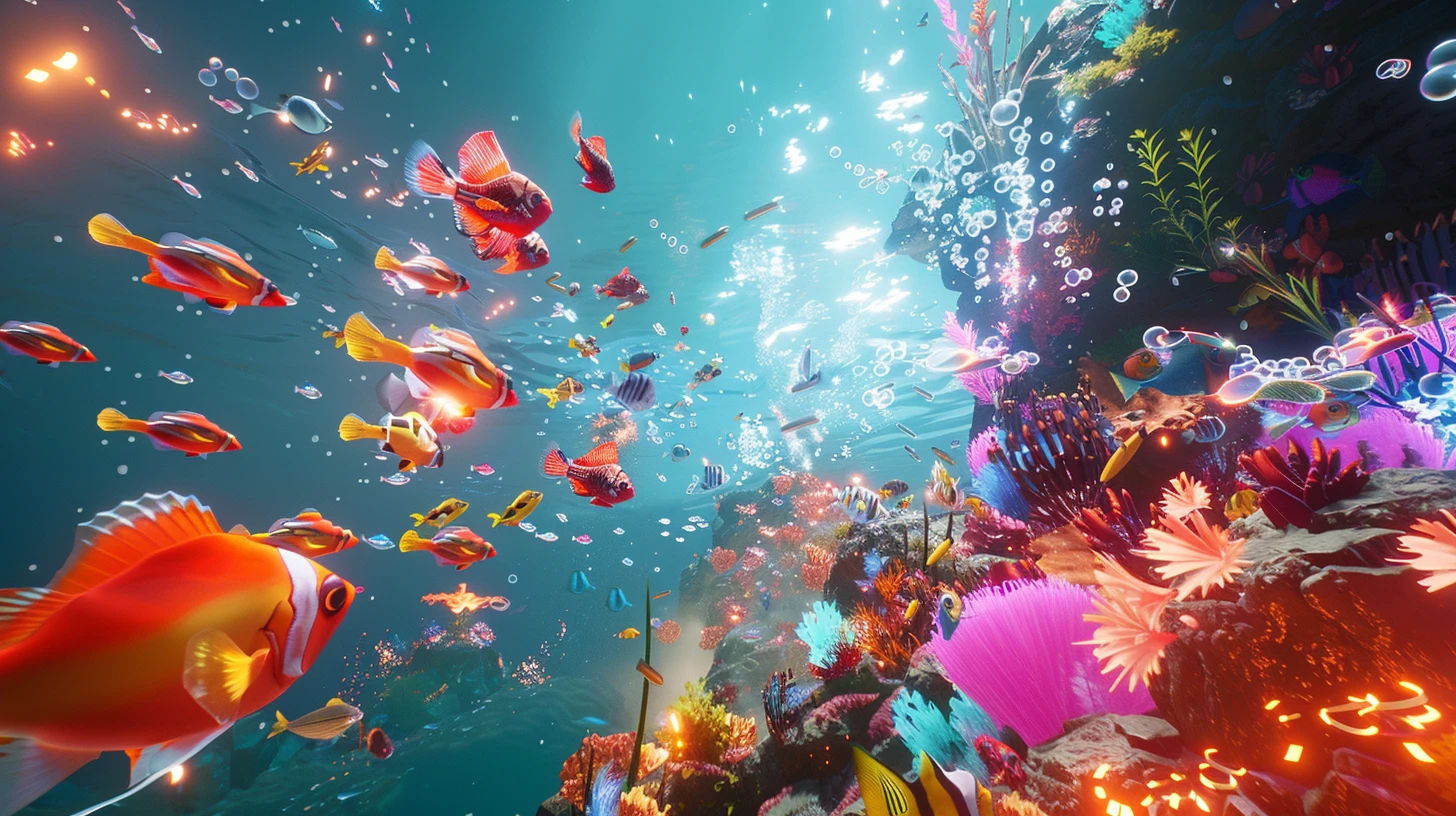 Khám Phá Thế Giới Của RR88 Casino và Xổ Số Miền Trung