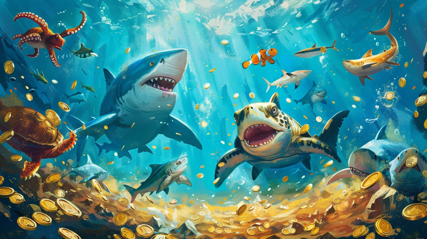 Khám Phá Onbet2: Phần Mềm Vẽ Sơ Đồ Tư Duy và Dự Đoán Xổ Số Miền Bắc