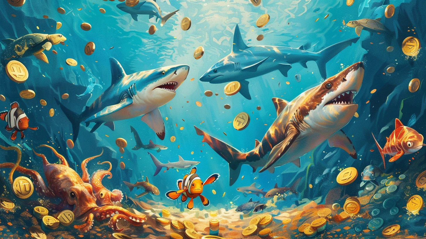 Khám Phá Betvisa Online: Tải Ứng Dụng và Xác Suất Trúng Giải Vietlott