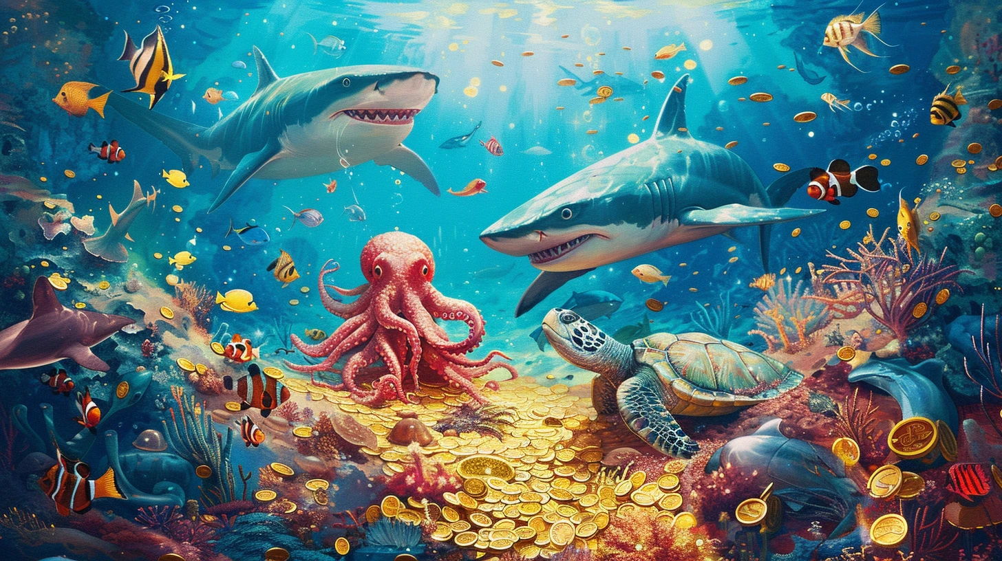 Khám Phá Betvisa Online: Tải Ứng Dụng và Xác Suất Trúng Giải Vietlott