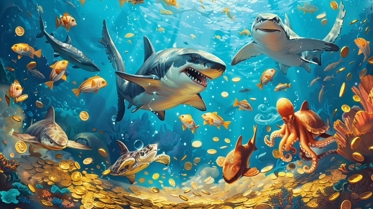 Khám Phá Betvisa Online: Tải Ứng Dụng và Xác Suất Trúng Giải Vietlott