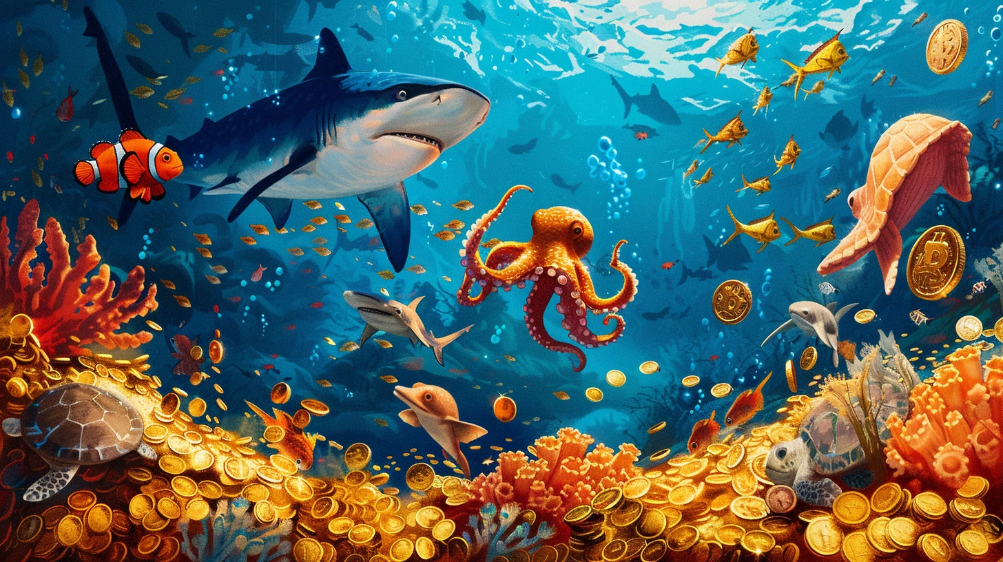 Khám Phá Thế Giới 77win: Casino Hàng Đầu Với Nhiều Tiện Ích