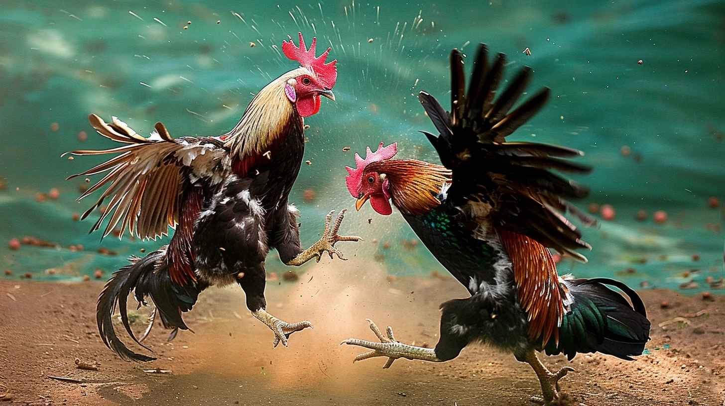 Khám Phá Thế Giới Của RR88 Casino và Xổ Số Miền Trung