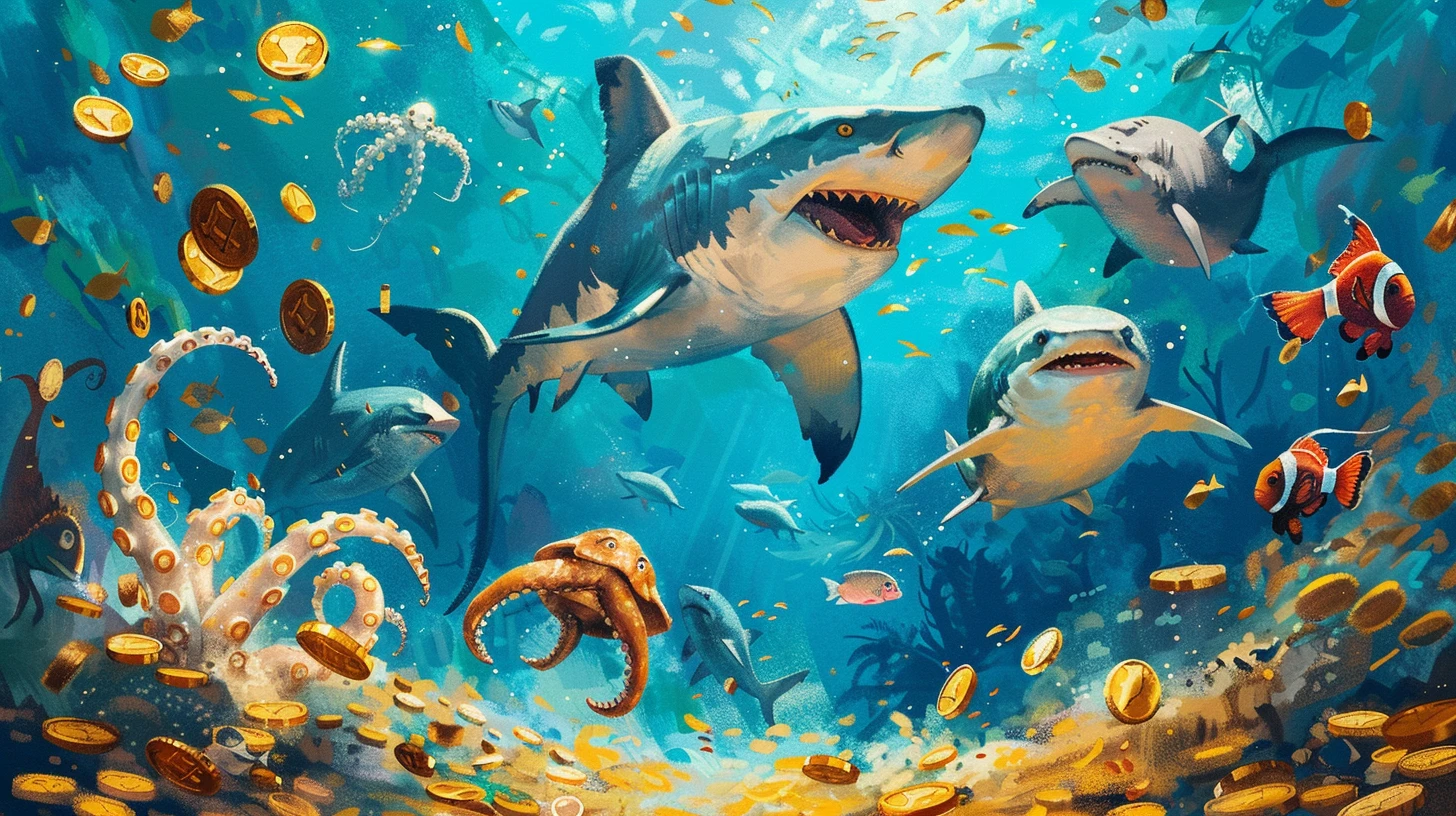 Khám Phá Những Điều Thú Vị Về 99ok - Nền Tảng Giải Trí Đỉnh Cao