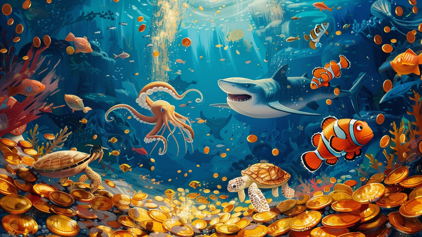 Khám Phá Betvisa Online: Liên Kết Đăng Nhập Chính Thức Tại Hồ Chí Minh